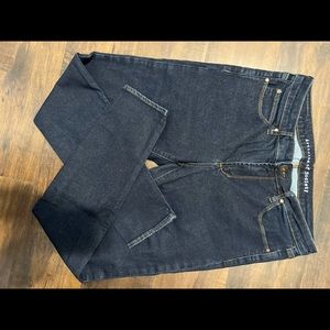 Articles of Society Jeans